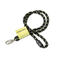 Fynd Logoband Cord