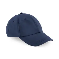 Lågt pris Outdoor 6 Panel Cap