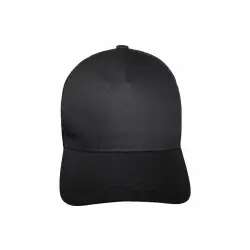 ELITE Cap Sänkt pris