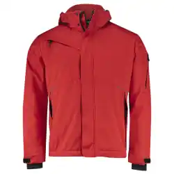 Begränsad tid FJ94 - Winter Softshell
