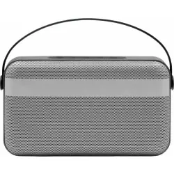 BrandCharger trådlös högtalare Nano Beast Köp nu