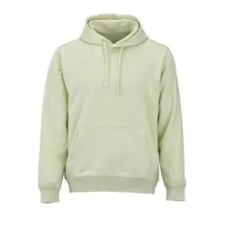 Expressleverans Bondi U Sweatshirt