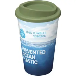 Utförsäljning Brite-Americano® POP 350 ml isolerad termos