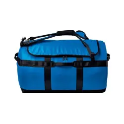 Erbjudande Nomad Duffel 85