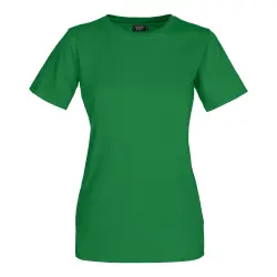 Sänkt pris Helmi T-Shirt w