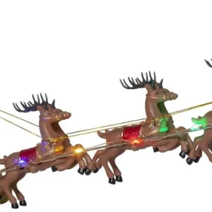 Erbjudande Star Trading Panorama Deerville Multi