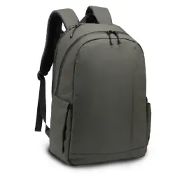 Ryggsäck EXPLORER 17 Erbjudande