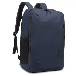 Ryggsäck Large EXPLORER 17 Begränsat erbjudande