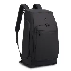 Outlet Ryggsäck 55cm Mission North Pioneer