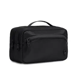 Premium Beauty case BOARDING