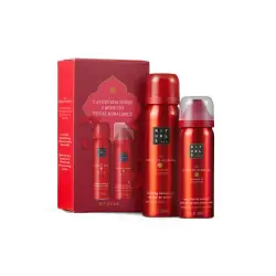 Fri frakt Mini Gift Set | Total Rebalance