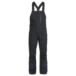 Extra rabatt Nayoro Shell Pants Men