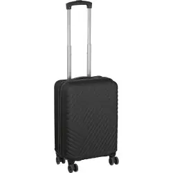 Erbjudandepris Aron - Trolley/resväska