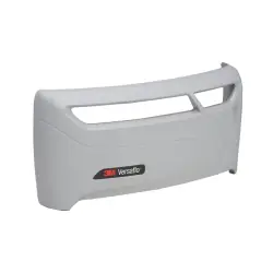 Versaflo TR-6800FC Filter Cover Spare P Trygg betalning