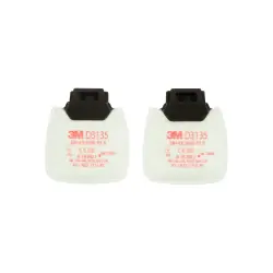 Extra rabatt Secure Click D3135P3 R 10pcs/2p Particle