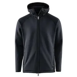 Doyle Fleece Hood Sista chansen