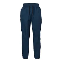 Erbjudande Milan trousers