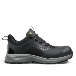 SKYDDSSKO ADAPT 2 LOW Köp online