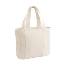 Edit Canvas Tote Beställ nu