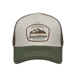 Trucker 3.0 Kampanjpris