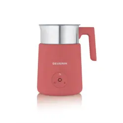 risnedsättning Mjölkskummare Spuma Lite 400 SM 3595