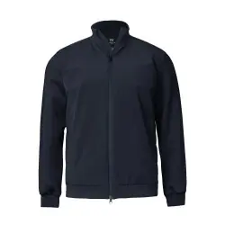 Outlet Westlake Men