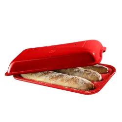 Billigare Baguette Form