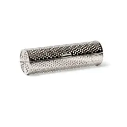 Reapris Grillcylinder