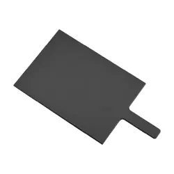Rabatt Selda Serverings- & Skärbräda | Flera storlekar