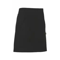 Erbjudandepris Waist Apron Short