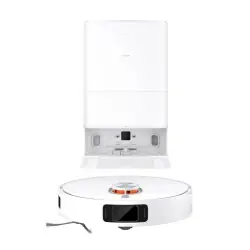 Erbjudandepris Xiaomi Robot Vacuum X20 Pro