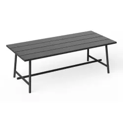 Expressleverans Fred´s Table | Flera Färger