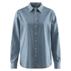 W´s Cory Denim Casual Begränsat erbjudande