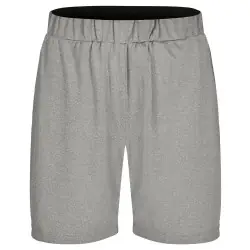Basic Active Shorts Junior Rabatt