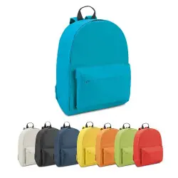BERNA II. 600D polyester ryggsäck Billig