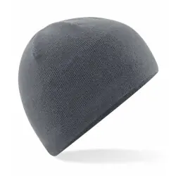 Water Repellent Active Beanie Fri frakt
