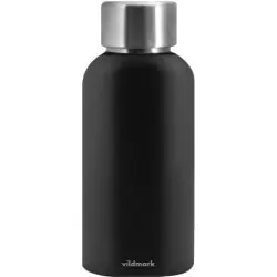Utförsäljning Vildmark Active 0.35L