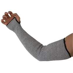 Armskydd 58cm Trygg betalning