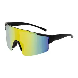 Aerospin RPC sport solglasögon Begränsat erbjudande