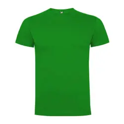Begränsat erbjudande Kids´ Dogo Premium T-Shirt