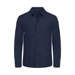 Ocean Park Jacket Säker betalning