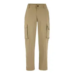 Snabb frakt Urban Cargopants W