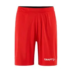 Evolve 2.0 Shorts Jr Handla nu