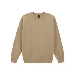 Outlet Hammer Maxweight Adult Crewneck Sweatshirt