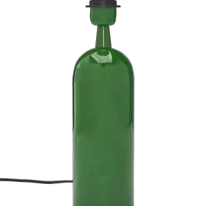 Beställ nu Lampfot Grön PR Home Carter 35cm