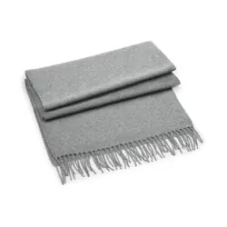 Reapris Classic Woven Scarf
