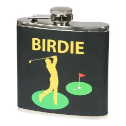 Plunta Birdie Golf Handla nu