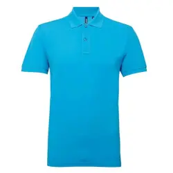 Snabb leverans Men