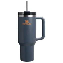 Extra rabatt The Quencher H2.O FlowState Tumbler 1.18L / 40oz Twilight 1,18 L