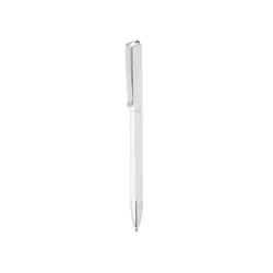 X3.1 RCS-certifierad R-ABS penna Populär